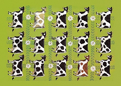 Decoupage carta - -,