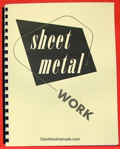 Come fare manuale lavoro - fare,