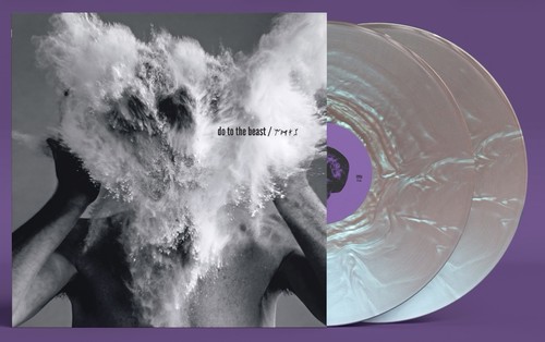 Afghan whigs to - to, beast