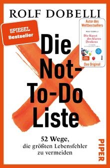 Die not liste - die, 52