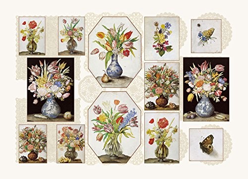 Decoupage carta - decoupage,