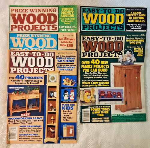 Easy prize winning - easy-to-do,