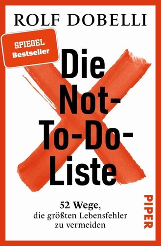 Die not liste rolf - die,