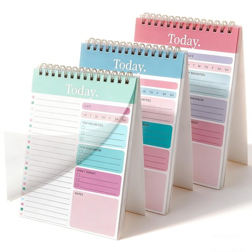 Ojussa pack do list - ojussa,