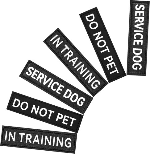 Pezzi cerotti per cani di - pezzi,