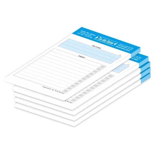 Pricaro liste - pricaro, to-do