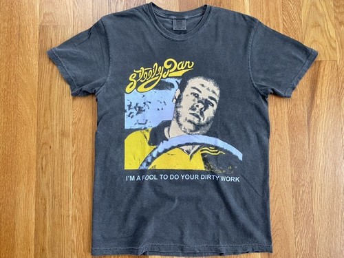 Offerta shirt unisex - offerta, t-shirt