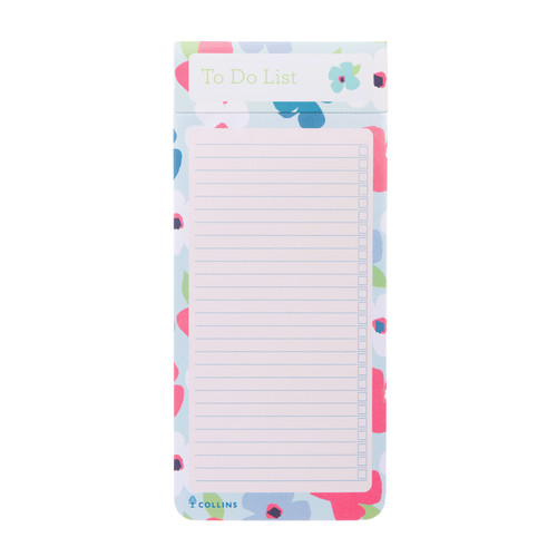 Blossom do list slim - -,