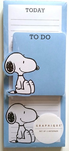 Graphique set due blu - graphique,, di