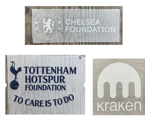 2024 tottenham hotspur - 2024-25,