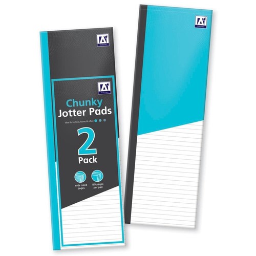 Shopping pad list note - shopping,