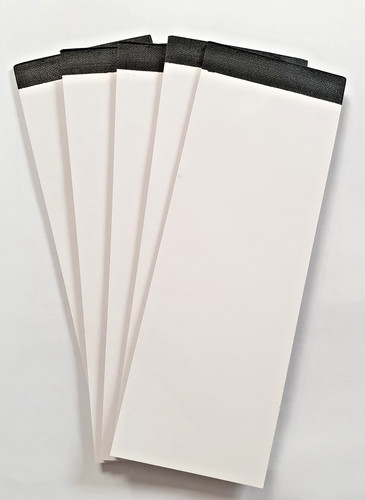 List pad shopping - to, do