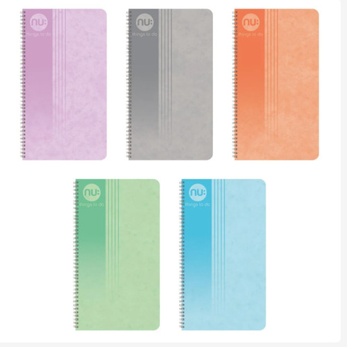 Pad cloud pastelli cose - pastelli,