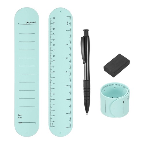 2pcs list bracciale - do,