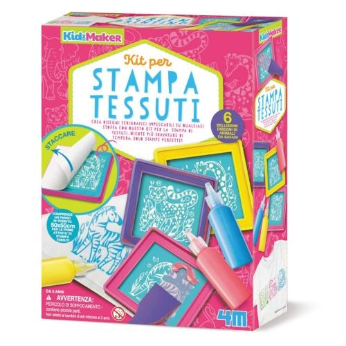4m04797 easy do - to, screen