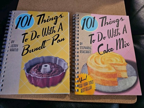 Lot 101 things to - 101, do