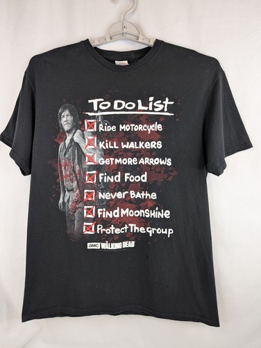 Gildan tee graphic the - tee,