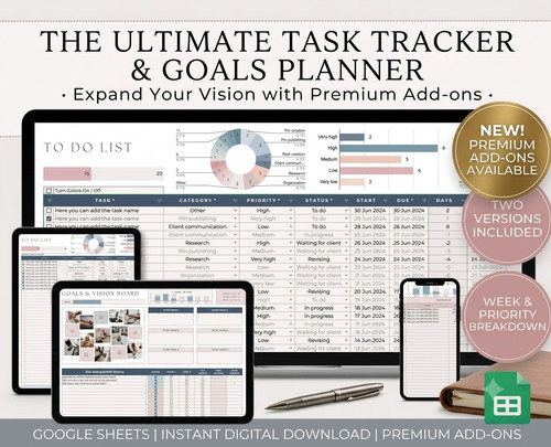Modello task tracker per - modello,