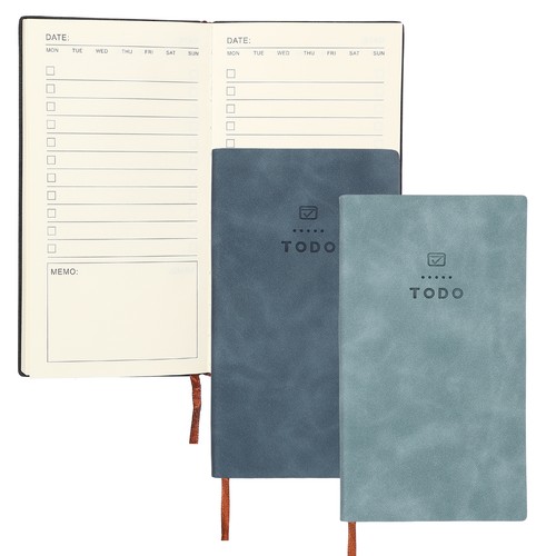 Pezzi notebook fare a6 - notebook,