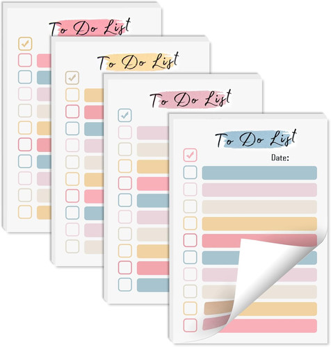 Confezione pad lista fare - confezione,
