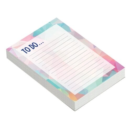 List pad con calamita - list,